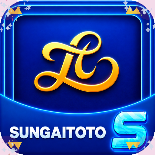 sungaitoto — galeri pratinjau Resmi APK